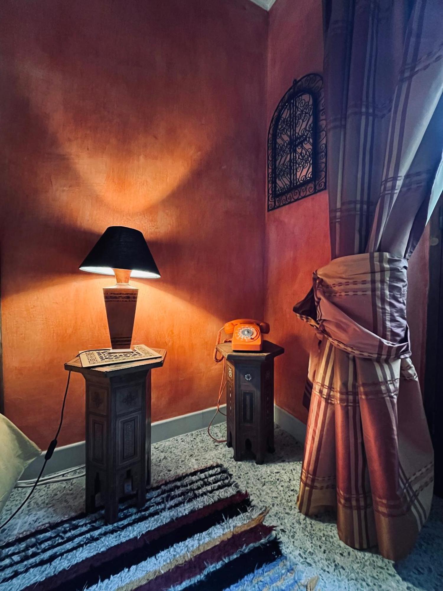 Le Buisson De La Gariole Bed and Breakfast Aubigny-sur-Nère Buitenkant foto